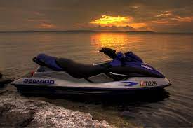 11 Jet Ski Ideas Jet Ski Seadoo Waverunner