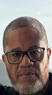 Happy birthday to Nasi Starks