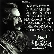 Męskie koszulki z grafiką patriotyczną to sposób na podkreślenie swojego patriotyzmu i nawiązania do historii polski oraz wyjątkowej tradycji. Facebook