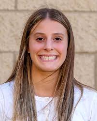 Roseburg's Cunningham, Klopfenstein