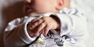 Ver más ideas sobre bebe, fotos bebes, fotografia bebes. Los Bebes De 6 Meses Reconocen Caras Felices