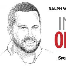 Ralph Walter: With Frisco at stake, there's no better time to catch Eastern  Washington football at the Inferno