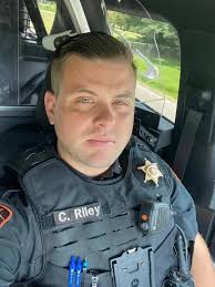 Terrebonne Parish Sheriff's Office Mourns Death of Former Sheriff Jerry J.  Larpenter