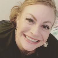 30+ "Cherie C" profiles