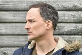 11+3 Interviews by Digital in Berlin