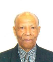 Terrence Hall Obituary (2017)