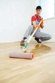 The Best Way To Apply Polyurethane To A Kitchen Table How To Apply Polyurethane Kitchen Table How To Apply