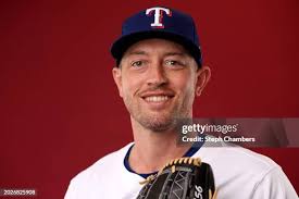 573 Adrian Sampson Photos & High Res Pictures