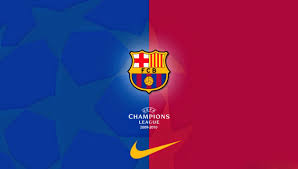 ➤ fc barcelona wallpapers posted in sports category and wallpaper original resolution is 2560x1920px. 44 Fc Barcelona Wallpaper 1080p On Wallpapersafari
