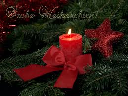 Weihnachten neujahr weihnachten bilder winter weihnachten weihnachtsgrüße bilder lustige weihnachtsbilder vintage weihnachten weihnachtszeit weihnachtskarten kostenlose bilder. Frohe Weihnachten Hintergrundbilder Kostenlos Weihnachten In Gratis Weihnachtsbilder Tennis Club Dornbirn