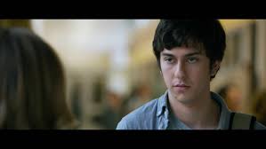 Watch paper towns (2015) online full movie free. Paper Towns 2015 Stream And Watch Online Moviefone