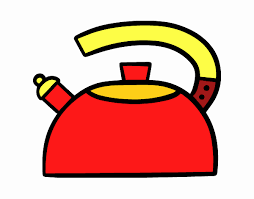 Un altro ingrediente utile per la casa per pulire i depositi di minerali e pulire le macchie di tè è l'aceto bianco. Eliminare Il Calcare Dal Bollitore Rimedi Di Nonna Semplici E Naturali