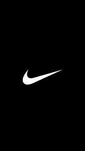 Nike Fitness Quotes Fitness Nike Quotes Nike Logo Wallpapers Nike Wallpaper Nike Wallpaper Backgrounds