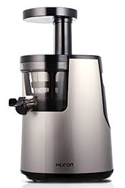 You can also pour water through the i have had my omega vrt350 now for about six months and use it a few times a week. 5 Best Hurom Juicer Reviews 2021 Top Picks Buyer S Guide
