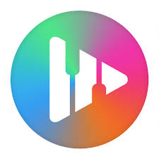 Xciptv player mod xciptv player mod apk 5.0.1 (no ads) caracteristicas: Channel Xciptv Apk 4 0 3 Download Apk Latest Version