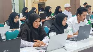 Tahapan Seleksi PPG Prajabatan dan Gambaran Program 2 Semester