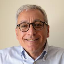 Cults and Culture— Shaping Worldviews Through Storytelling