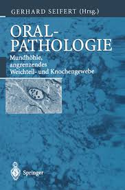 Oralpathologie" online kaufen