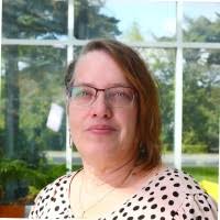 200+ "Kim Gilmore" profiles