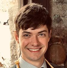 March 30 Presentations