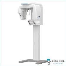 29 X Ray Machine Ideas In 2021 Radiologia Apolo Tanulo Oktatas