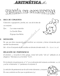 Check spelling or type a new query. Libro De Matematicas De Quinto Grado De Primaria Ejercicios Pdf