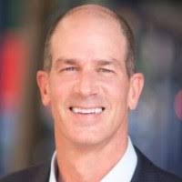 Katie Thrower-Epstein Email & Phone Number