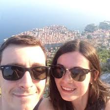 H. Valrasque Châteauneuf-du-Pape Red Rhone Blend