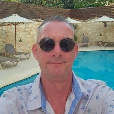 Steve Atkins (@steveatkins1969)