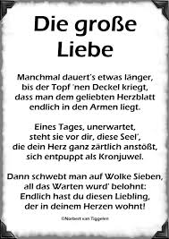 Maybe you would like to learn more about one of these? Spruche Eiserne Hochzeit Wilhelm Busch Spruche Eiserne Hochzeit Wilhelm Busch Spruche Eiserne