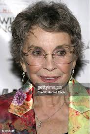 162 Harold Simmons Photos & High Res Pictures