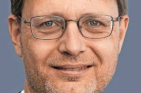 Hilfe, mein Handy erkennt mich nicht mehr!