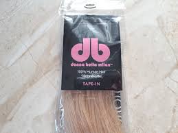 Don't miss your chance to play on the site beste online casino. Donna Bella Hair Reviews Reviewing Donna Bella Hair Extensions Update 2021 Hair Shop Reviews