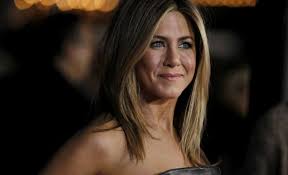 15 modern and fashionable wrap dress for ladies in trend. Jennifer Aniston Deccan Chronicle