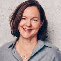 1200+ "Walcher" profiles