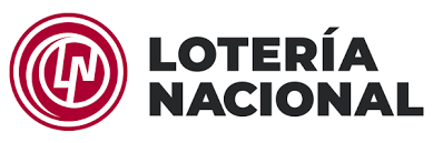 El sorteo de la lotería nacional tiene lugar, como todos los años desde 1814, gracias al compromiso de loterías y apuestas del estado (lae). Loteria Nacional Loteria Nacional Puebla
