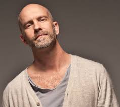 epoch.floral: A blooming business