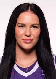 The Official TCU Horned Frogs Marketplace for NIL Deals