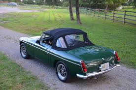 Image result for Nebular Green 1965 Mazda