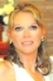 Delores McCreight-McCaughin Obituary (1965