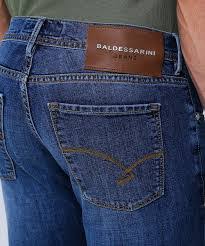كشف بلا عيب تؤكد baldessarini herren jeans - thanlwin.org