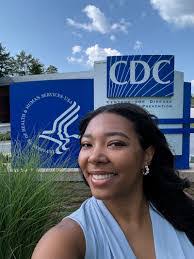 Barbara Elmore's Instagram, Twitter & Facebook