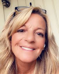 Congratulations to Kathy Fields, RN, and Rebecca Baity, RN, who recently  earned the January 2025 DAISY Award for Extraordinary Nurses, provided by  the DAISY Foundation. On Tuesday January 7th, 2025, Elizabeth Stroup,