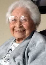 Esperanza "Hopie" Perez Obituary