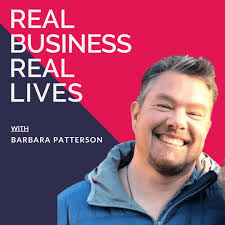 performance Archives