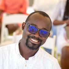 SEVEN THINGS THE "SPIRIT OF MEMUCAN" DOES Esther 1:13-21