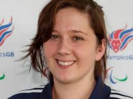 Meet the Paralympians: Full profiles of Wales' 2012 Paralympic athletes