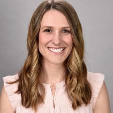 Tamara Melton MS RDN (@tamarameltonRDN)