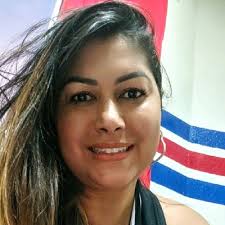 Parabéns a todos que tem a coragem de empreender no Brasil.