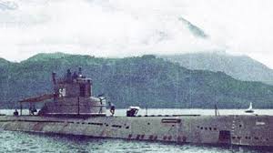 Kapal selam juga digunakan untuk kajian sains laut dan air tawar dan untuk bertugas di kedalaman yang tidak sesuai untuk penyelam manusia. Gj0u3ag Plq5ym
